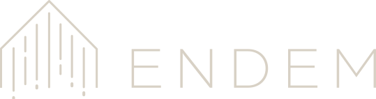 Endem House